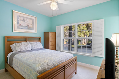 Lake House Spacious 3 Bedroom 3 Bath Villa in Shipyard, , on  in South Carolina - Lakehouse Vacation Rental - Lake Home for rent on LakeHouseVacations.com