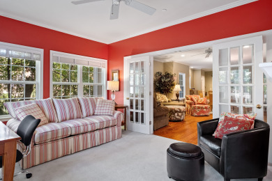 Lake House Spacious 3 Bedroom 3 Bath Villa in Shipyard, , on  in South Carolina - Lakehouse Vacation Rental - Lake Home for rent on LakeHouseVacations.com