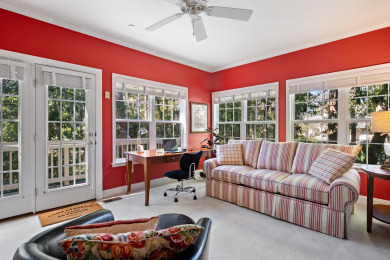 Lake House Spacious 3 Bedroom 3 Bath Villa in Shipyard, , on  in South Carolina - Lakehouse Vacation Rental - Lake Home for rent on LakeHouseVacations.com