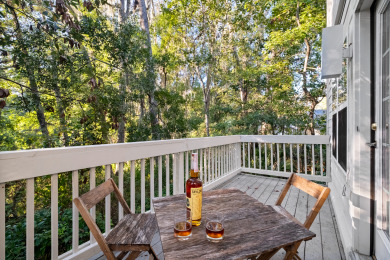 Lake House Spacious 3 Bedroom 3 Bath Villa in Shipyard, , on  in South Carolina - Lakehouse Vacation Rental - Lake Home for rent on LakeHouseVacations.com