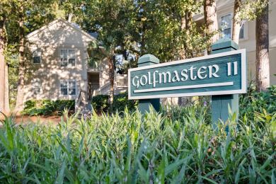 Lake House Spacious 3 Bedroom 3 Bath Villa in Shipyard, , on  in South Carolina - Lakehouse Vacation Rental - Lake Home for rent on LakeHouseVacations.com