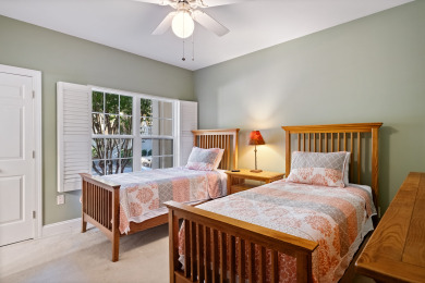 Lake House Spacious 3 Bedroom 3 Bath Villa in Shipyard, , on  in South Carolina - Lakehouse Vacation Rental - Lake Home for rent on LakeHouseVacations.com