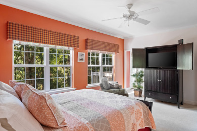 Lake House Spacious 3 Bedroom 3 Bath Villa in Shipyard, , on  in South Carolina - Lakehouse Vacation Rental - Lake Home for rent on LakeHouseVacations.com