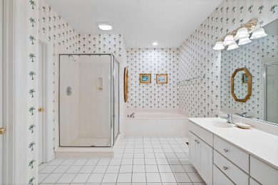 Lake House Spacious 3 Bedroom 3 Bath Villa in Shipyard, , on  in South Carolina - Lakehouse Vacation Rental - Lake Home for rent on LakeHouseVacations.com