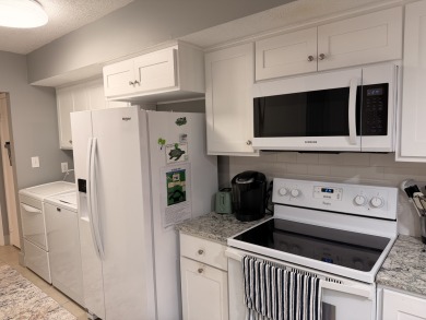 Lake House Ocean One 220 - Second Floor Beachside Condo, , on  in South Carolina - Lakehouse Vacation Rental - Lake Home for rent on LakeHouseVacations.com