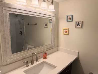 Lake House Ocean One 220 - Second Floor Beachside Condo, , on  in South Carolina - Lakehouse Vacation Rental - Lake Home for rent on LakeHouseVacations.com