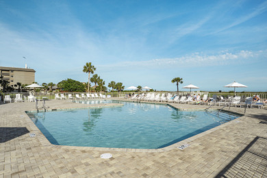 Lake House Ocean One 220 - Second Floor Beachside Condo, , on  in South Carolina - Lakehouse Vacation Rental - Lake Home for rent on LakeHouseVacations.com