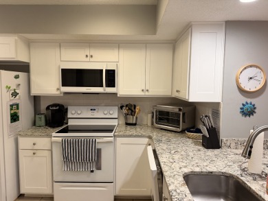 Lake House Ocean One 220 - Second Floor Beachside Condo, , on  in South Carolina - Lakehouse Vacation Rental - Lake Home for rent on LakeHouseVacations.com