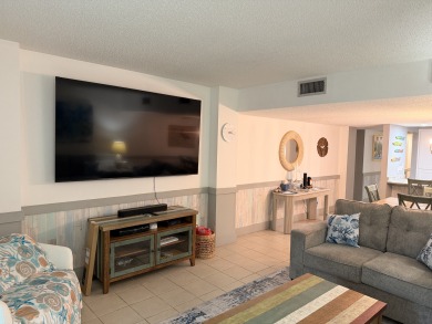 Lake House Ocean One 220 - Second Floor Beachside Condo, , on  in South Carolina - Lakehouse Vacation Rental - Lake Home for rent on LakeHouseVacations.com