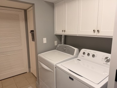 Lake House Ocean One 220 - Second Floor Beachside Condo, , on  in South Carolina - Lakehouse Vacation Rental - Lake Home for rent on LakeHouseVacations.com