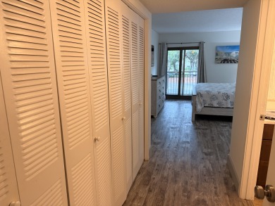 Lake House Ocean One 220 - Second Floor Beachside Condo, , on  in South Carolina - Lakehouse Vacation Rental - Lake Home for rent on LakeHouseVacations.com