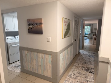 Lake House Ocean One 220 - Second Floor Beachside Condo, , on  in South Carolina - Lakehouse Vacation Rental - Lake Home for rent on LakeHouseVacations.com