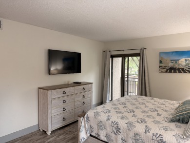 Lake House Ocean One 220 - Second Floor Beachside Condo, , on  in South Carolina - Lakehouse Vacation Rental - Lake Home for rent on LakeHouseVacations.com