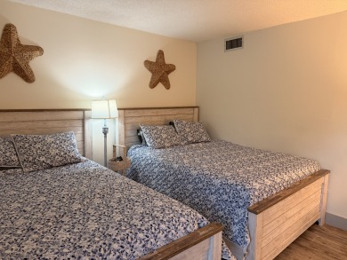 Lake House Ocean One 220 - Second Floor Beachside Condo, , on  in South Carolina - Lakehouse Vacation Rental - Lake Home for rent on LakeHouseVacations.com