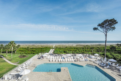 Lake House Ocean One 220 - Second Floor Beachside Condo, , on  in South Carolina - Lakehouse Vacation Rental - Lake Home for rent on LakeHouseVacations.com