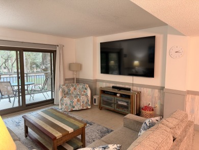 Lake House Ocean One 220 - Second Floor Beachside Condo, , on  in South Carolina - Lakehouse Vacation Rental - Lake Home for rent on LakeHouseVacations.com