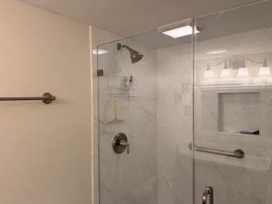 Lake House Ocean One 220 - Second Floor Beachside Condo, , on  in South Carolina - Lakehouse Vacation Rental - Lake Home for rent on LakeHouseVacations.com