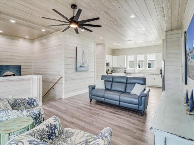 Lake House Two Waterfront Homes Side-by-Side Hot Tubs Pool Walk to Dining Fishing, , on  in Texas - Lakehouse Vacation Rental - Lake Home for rent on LakeHouseVacations.com