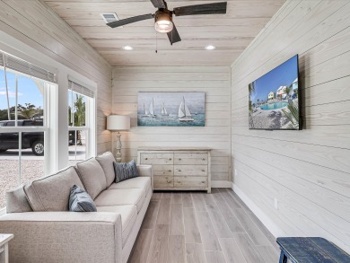 Lake House Two Waterfront Homes Side-by-Side Hot Tubs Pool Walk to Dining Fishing, , on  in Texas - Lakehouse Vacation Rental - Lake Home for rent on LakeHouseVacations.com