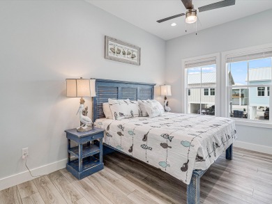 Lake House Two Waterfront Homes Side-by-Side Hot Tubs Pool Walk to Dining Fishing, , on  in Texas - Lakehouse Vacation Rental - Lake Home for rent on LakeHouseVacations.com