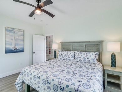 Lake House Two Waterfront Homes Side-by-Side Hot Tubs Pool Walk to Dining Fishing, , on  in Texas - Lakehouse Vacation Rental - Lake Home for rent on LakeHouseVacations.com