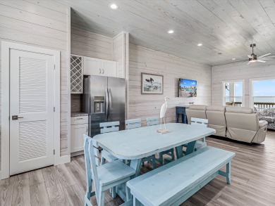 Lake House Two Waterfront Homes Side-by-Side Hot Tubs Pool Walk to Dining Fishing, , on  in Texas - Lakehouse Vacation Rental - Lake Home for rent on LakeHouseVacations.com