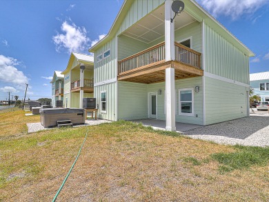 Lake House Two Waterfront Homes Side-by-Side Hot Tubs Pool Walk to Dining Fishing, , on  in Texas - Lakehouse Vacation Rental - Lake Home for rent on LakeHouseVacations.com