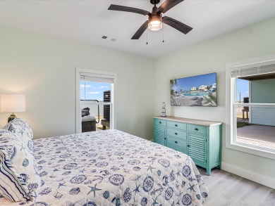 Lake House Two Waterfront Homes Side-by-Side Hot Tubs Pool Walk to Dining Fishing, , on  in Texas - Lakehouse Vacation Rental - Lake Home for rent on LakeHouseVacations.com