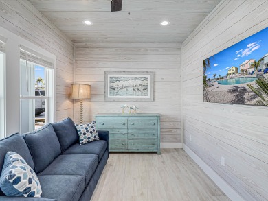 Lake House Two Waterfront Homes Side-by-Side Hot Tubs Pool Walk to Dining Fishing, , on  in Texas - Lakehouse Vacation Rental - Lake Home for rent on LakeHouseVacations.com