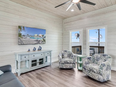 Lake House Two Waterfront Homes Side-by-Side Hot Tubs Pool Walk to Dining Fishing, , on  in Texas - Lakehouse Vacation Rental - Lake Home for rent on LakeHouseVacations.com