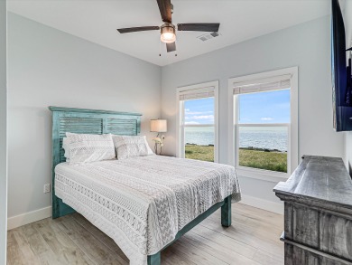 Lake House Two Waterfront Homes Side-by-Side Hot Tubs Pool Walk to Dining Fishing, , on  in Texas - Lakehouse Vacation Rental - Lake Home for rent on LakeHouseVacations.com