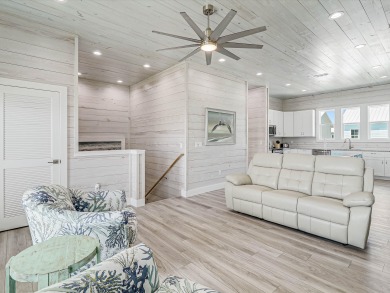 Lake House Two Waterfront Homes Side-by-Side Hot Tubs Pool Walk to Dining Fishing, , on  in Texas - Lakehouse Vacation Rental - Lake Home for rent on LakeHouseVacations.com