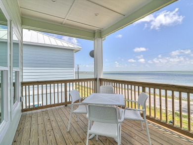 Lake House Two Waterfront Homes Side-by-Side Hot Tubs Pool Walk to Dining Fishing, , on  in Texas - Lakehouse Vacation Rental - Lake Home for rent on LakeHouseVacations.com