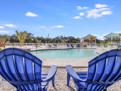 Lake House Two Waterfront Homes Side-by-Side Hot Tubs Pool Walk to Dining Fishing, , on  in Texas - Lakehouse Vacation Rental - Lake Home for rent on LakeHouseVacations.com