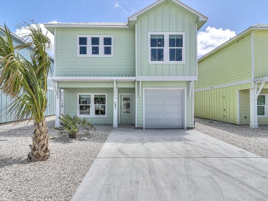 Lake House Two Waterfront Homes Side-by-Side Hot Tubs Pool Walk to Dining Fishing, , on  in Texas - Lakehouse Vacation Rental - Lake Home for rent on LakeHouseVacations.com