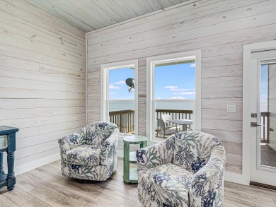 Lake House Two Waterfront Homes Side-by-Side Hot Tubs Pool Walk to Dining Fishing, , on  in Texas - Lakehouse Vacation Rental - Lake Home for rent on LakeHouseVacations.com