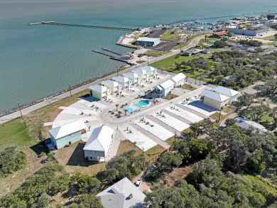 Lake House Two Waterfront Homes Side-by-Side Hot Tubs Pool Walk to Dining Fishing, , on  in Texas - Lakehouse Vacation Rental - Lake Home for rent on LakeHouseVacations.com