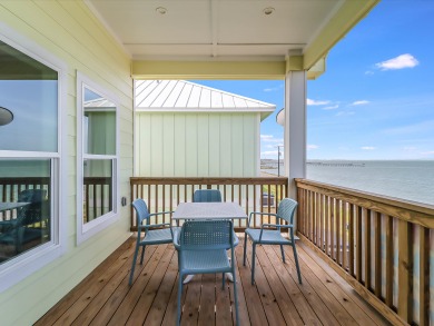 Lake House Two Waterfront Homes Side-by-Side Hot Tubs Pool Walk to Dining Fishing, , on  in Texas - Lakehouse Vacation Rental - Lake Home for rent on LakeHouseVacations.com