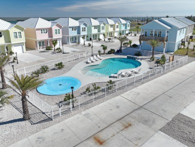 Lake House Two Waterfront Homes Side-by-Side Hot Tubs Pool Walk to Dining Fishing, , on  in Texas - Lakehouse Vacation Rental - Lake Home for rent on LakeHouseVacations.com