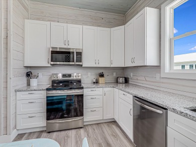 Lake House Two Waterfront Homes Side-by-Side Hot Tubs Pool Walk to Dining Fishing, , on  in Texas - Lakehouse Vacation Rental - Lake Home for rent on LakeHouseVacations.com