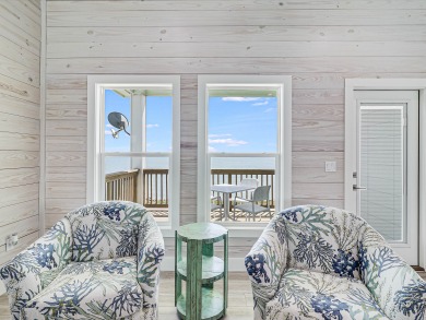 Lake House Two Waterfront Homes Side-by-Side Hot Tubs Pool Walk to Dining Fishing, , on  in Texas - Lakehouse Vacation Rental - Lake Home for rent on LakeHouseVacations.com