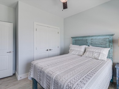 Lake House Two Waterfront Homes Side-by-Side Hot Tubs Pool Walk to Dining Fishing, , on  in Texas - Lakehouse Vacation Rental - Lake Home for rent on LakeHouseVacations.com