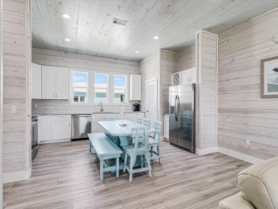 Lake House Two Waterfront Homes Side-by-Side Hot Tubs Pool Walk to Dining Fishing, , on  in Texas - Lakehouse Vacation Rental - Lake Home for rent on LakeHouseVacations.com