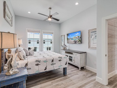 Lake House Two Waterfront Homes Side-by-Side Hot Tubs Pool Walk to Dining Fishing, , on  in Texas - Lakehouse Vacation Rental - Lake Home for rent on LakeHouseVacations.com