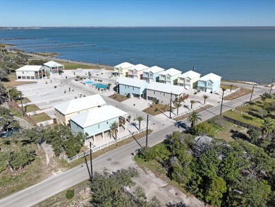 Lake House Two Waterfront Homes Side-by-Side Hot Tubs Pool Walk to Dining Fishing, , on  in Texas - Lakehouse Vacation Rental - Lake Home for rent on LakeHouseVacations.com