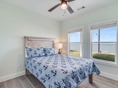 Lake House Two Waterfront Homes Side-by-Side Hot Tubs Pool Walk to Dining Fishing, , on  in Texas - Lakehouse Vacation Rental - Lake Home for rent on LakeHouseVacations.com