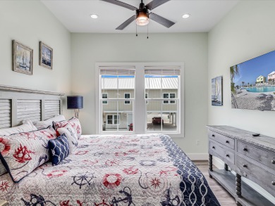 Lake House Two Waterfront Homes Side-by-Side Hot Tubs Pool Walk to Dining Fishing, , on  in Texas - Lakehouse Vacation Rental - Lake Home for rent on LakeHouseVacations.com