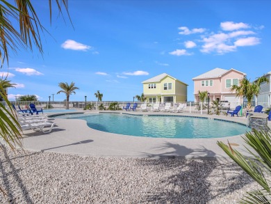 Lake House Two Waterfront Homes Side-by-Side Hot Tubs Pool Walk to Dining Fishing, , on  in Texas - Lakehouse Vacation Rental - Lake Home for rent on LakeHouseVacations.com