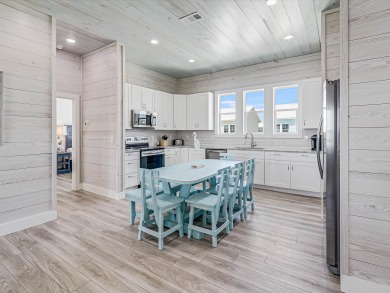 Lake House Two Waterfront Homes Side-by-Side Hot Tubs Pool Walk to Dining Fishing, , on  in Texas - Lakehouse Vacation Rental - Lake Home for rent on LakeHouseVacations.com