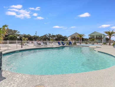 Lake House Two Waterfront Homes Side-by-Side Hot Tubs Pool Walk to Dining Fishing, , on  in Texas - Lakehouse Vacation Rental - Lake Home for rent on LakeHouseVacations.com